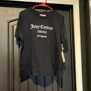 Juicy Couture NWT